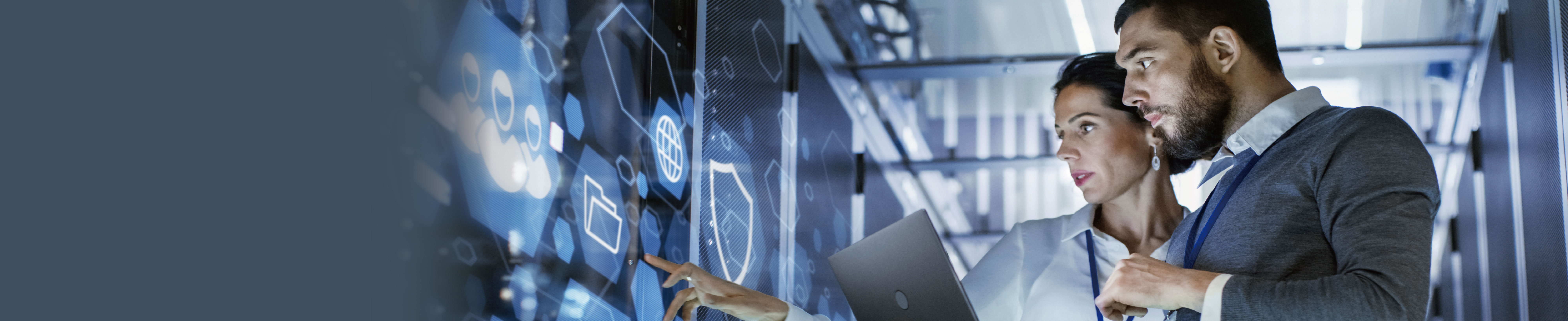 level 3e_L3_City_EIM_D.jpg